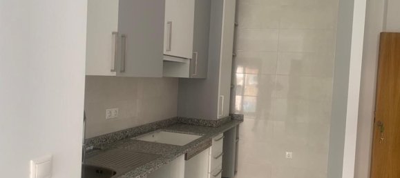 6 bedrooms Apartment in Benidorm, Spain No. 12004 15