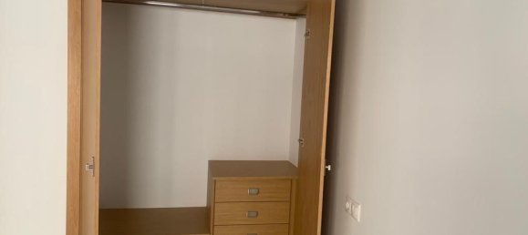 6 bedrooms Apartment in Benidorm, Spain No. 12004 19