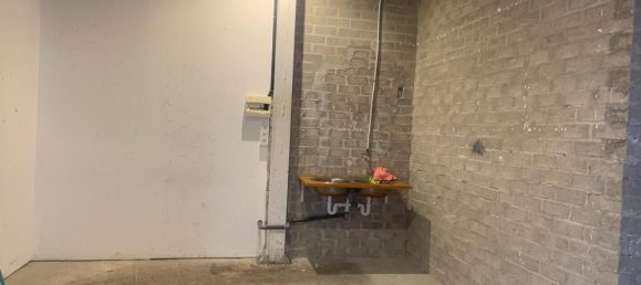 6 bedrooms Apartment in Benidorm, Spain No. 12004 22