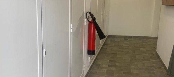 6 bedrooms Apartment in Benidorm, Spain No. 12004 24