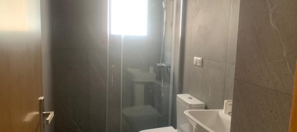 6 bedrooms Apartment in Benidorm, Spain No. 12004 8