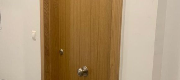 6 bedrooms Apartment in Benidorm, Spain No. 12004 4