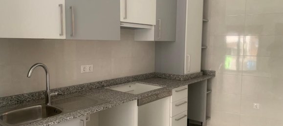 6 bedrooms Apartment in Benidorm, Spain No. 12004 13