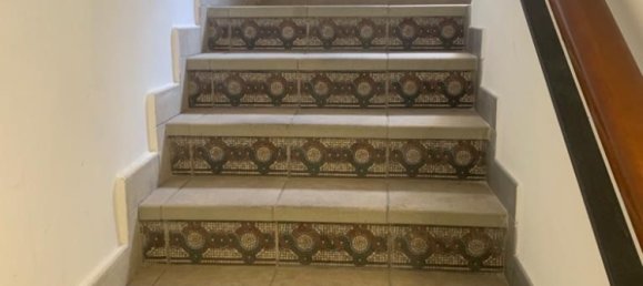 6 bedrooms Apartment in Benidorm, Spain No. 12004 20