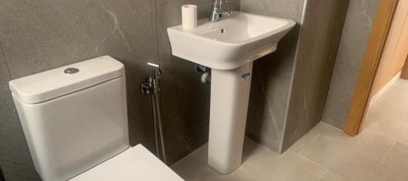 6 bedrooms Apartment in Benidorm, Spain No. 12004 9