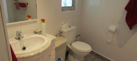 3 Schlafzimmer Haus in La Romana, Spain, Nr. 98184 37