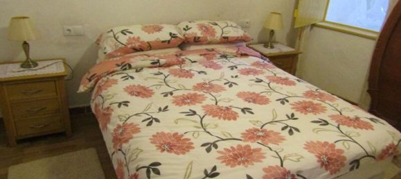 3 Schlafzimmer Haus in La Romana, Spain, Nr. 98184 28