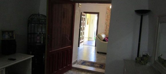 3 Schlafzimmer Haus in La Romana, Spain, Nr. 98184 14
