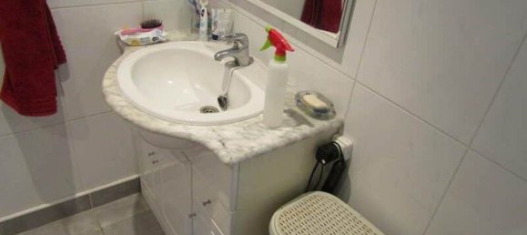 3 Schlafzimmer Haus in La Romana, Spain, Nr. 98184 40