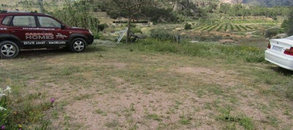 3 Schlafzimmer Haus in La Romana, Spain, Nr. 98184 9