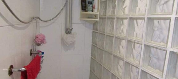 3 Schlafzimmer Haus in La Romana, Spain, Nr. 98184 39