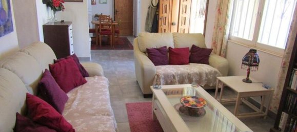 3 Schlafzimmer Haus in La Romana, Spain, Nr. 98184 16