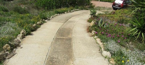 3 Schlafzimmer Haus in La Romana, Spain, Nr. 98184 42