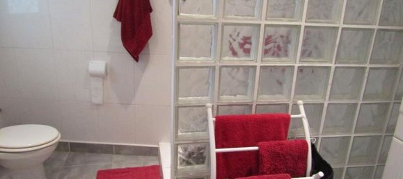 3 Schlafzimmer Haus in La Romana, Spain, Nr. 98184 38