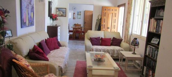 3 Schlafzimmer Haus in La Romana, Spain, Nr. 98184 19