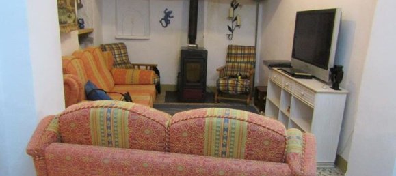 3 Schlafzimmer Haus in La Romana, Spain, Nr. 98184 25