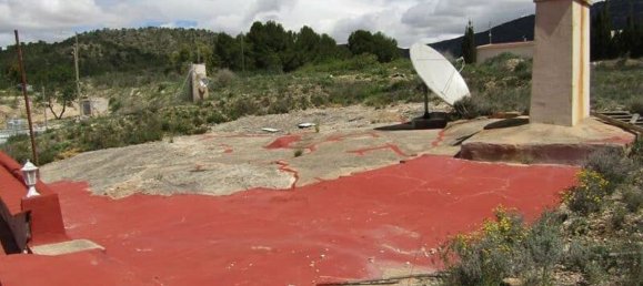 3 Schlafzimmer Haus in La Romana, Spain, Nr. 98184 43