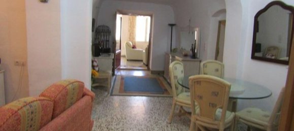 3 Schlafzimmer Haus in La Romana, Spain, Nr. 98184 24