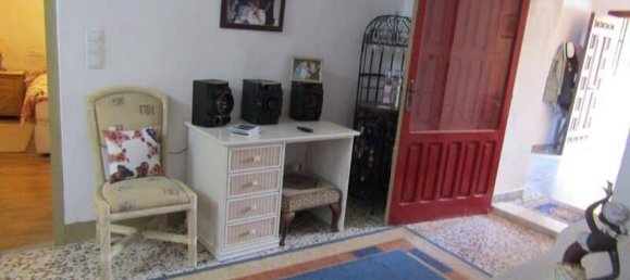 3 Schlafzimmer Haus in La Romana, Spain, Nr. 98184 13