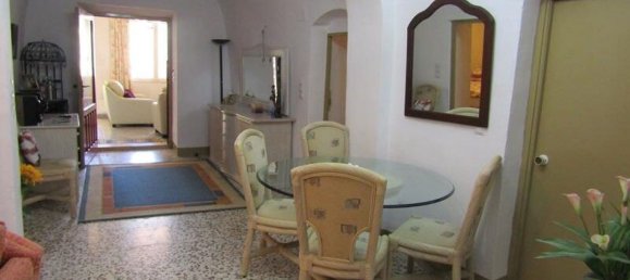 3 Schlafzimmer Haus in La Romana, Spain, Nr. 98184 30
