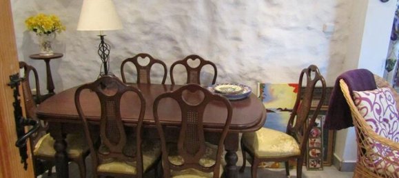 3 Schlafzimmer Haus in La Romana, Spain, Nr. 98184 36