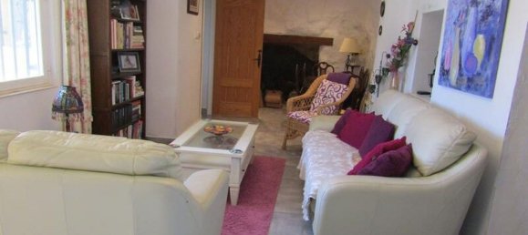 3 Schlafzimmer Haus in La Romana, Spain, Nr. 98184 18