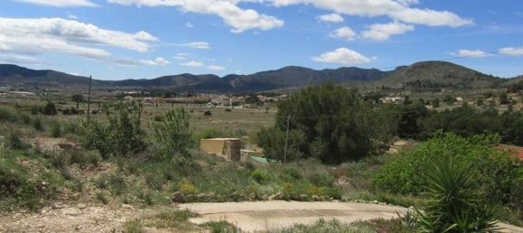 3 Schlafzimmer Haus in La Romana, Spain, Nr. 98184 41