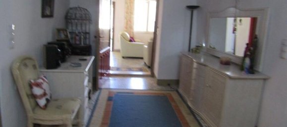 3 Schlafzimmer Haus in La Romana, Spain, Nr. 98184 12