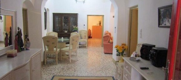 3 Schlafzimmer Haus in La Romana, Spain, Nr. 98184 23