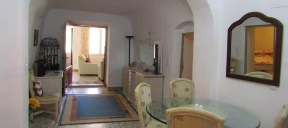 3 Schlafzimmer Haus in La Romana, Spain, Nr. 98184 35