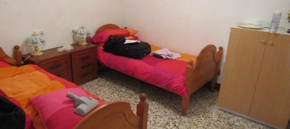 3 Schlafzimmer Haus in La Romana, Spain, Nr. 98184 27