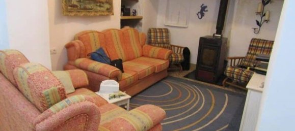 3 Schlafzimmer Haus in La Romana, Spain, Nr. 98184 26