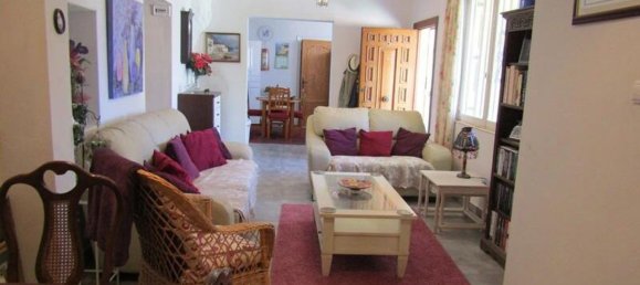 3 Schlafzimmer Haus in La Romana, Spain, Nr. 98184 15