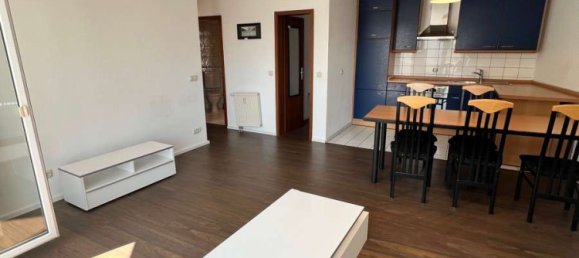 1 chambre Appartement à Frankfurt am Main, Germany No. 281148 13