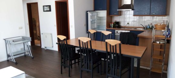 1 chambre Appartement à Frankfurt am Main, Germany No. 281148 11