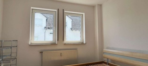 1 chambre Appartement à Frankfurt am Main, Germany No. 281148 18