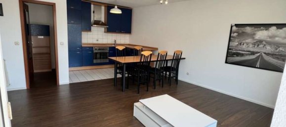 1 chambre Appartement à Frankfurt am Main, Germany No. 281148 14