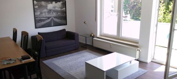 1 chambre Appartement à Frankfurt am Main, Germany No. 281148 3