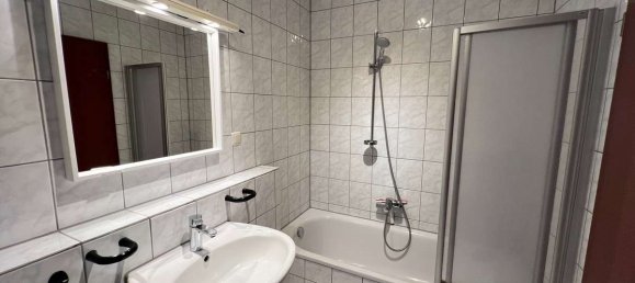 1 chambre Appartement à Frankfurt am Main, Germany No. 281148 7