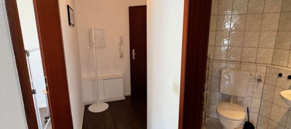 1 chambre Appartement à Frankfurt am Main, Germany No. 281148 8