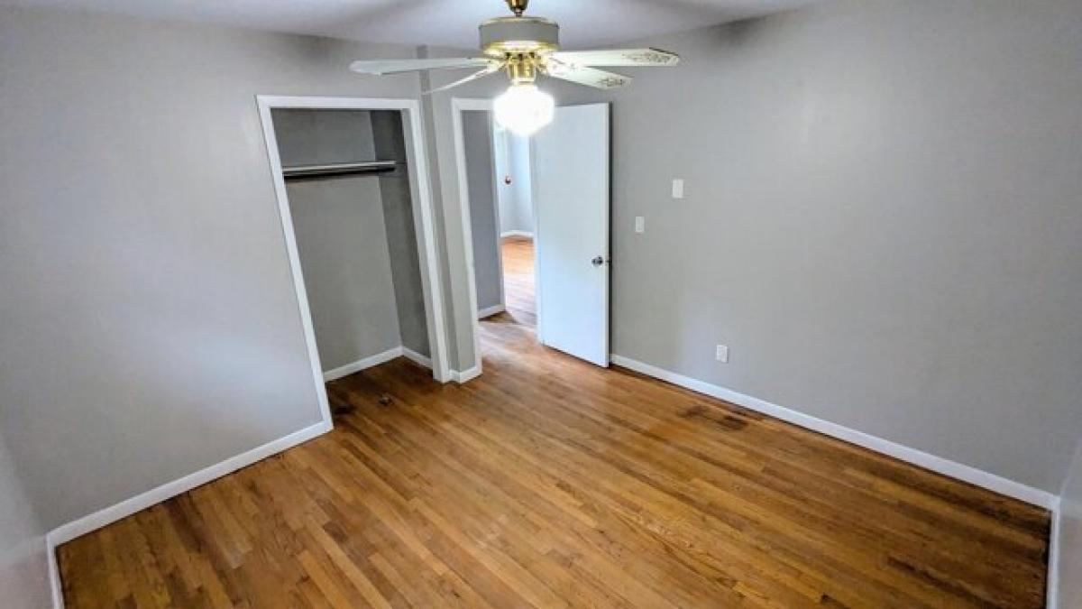 4 bedrooms House in Ooltewah, USA No. 395967