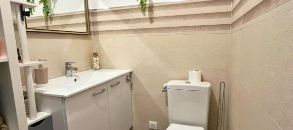 2 bedrooms House in Ferrieres-en-Gatinais, France No. 230931 8