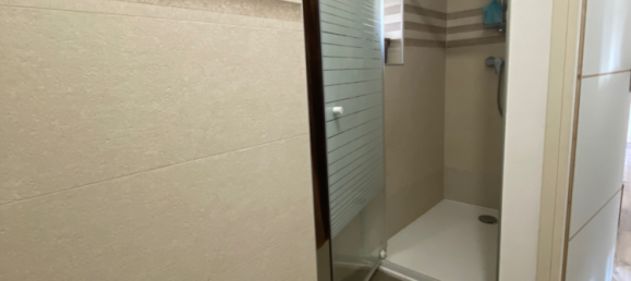 2 bedrooms House in Ferrieres-en-Gatinais, France No. 230931 7