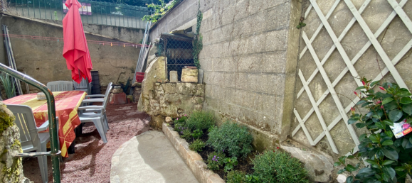 2 bedrooms House in Ferrieres-en-Gatinais, France No. 230931 10