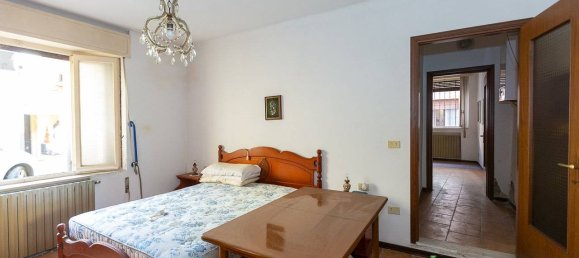 Дом с 5 спальнями в Ривольта д’Адда, Италия № 70805 20