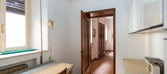 Дом с 5 спальнями в Ривольта д’Адда, Италия № 70805 13