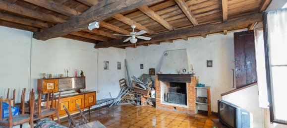 Дом с 5 спальнями в Ривольта д’Адда, Италия № 70805 27