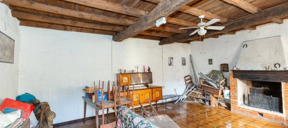 Дом с 5 спальнями в Ривольта д’Адда, Италия № 70805 28