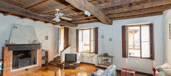 Дом с 5 спальнями в Ривольта д’Адда, Италия № 70805 30