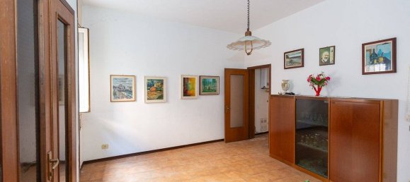 Дом с 5 спальнями в Ривольта д’Адда, Италия № 70805 5